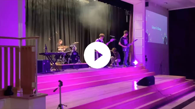 Play Video