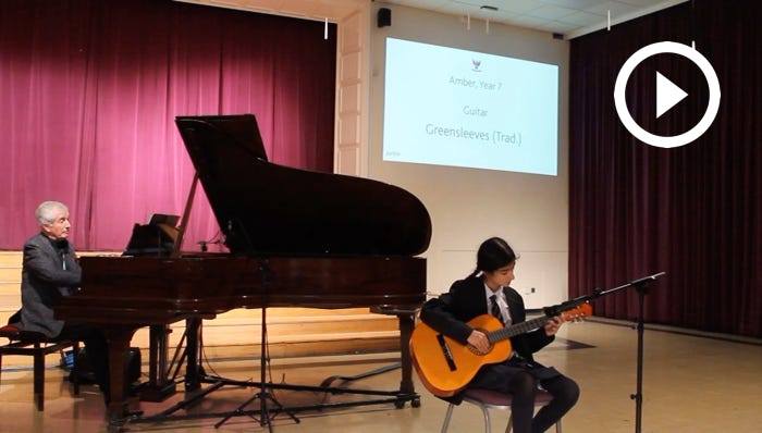 Play Video