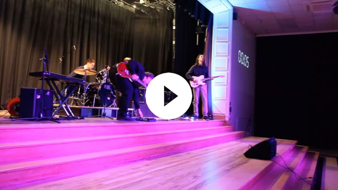 Play Video