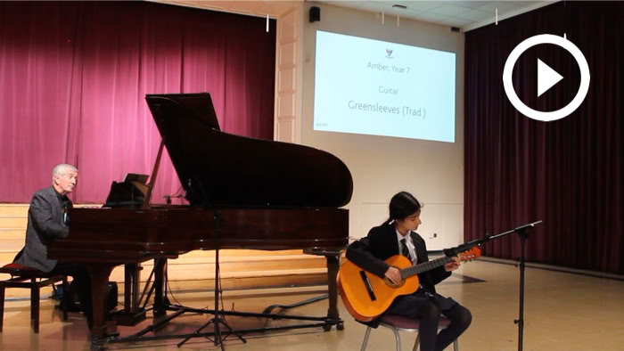 Play Video