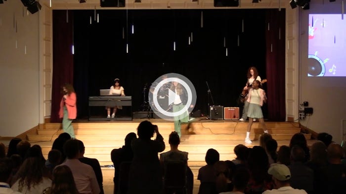 Play Video