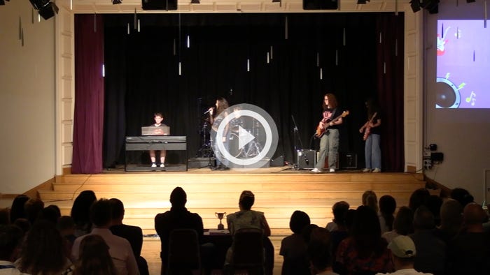 Play Video