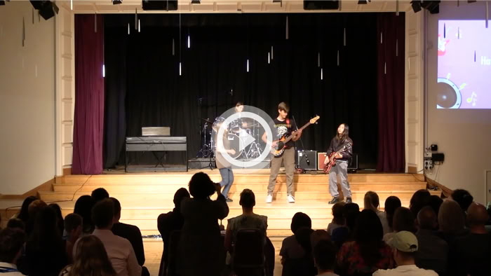Play Video