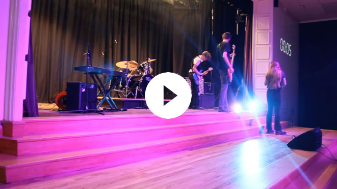 Play Video