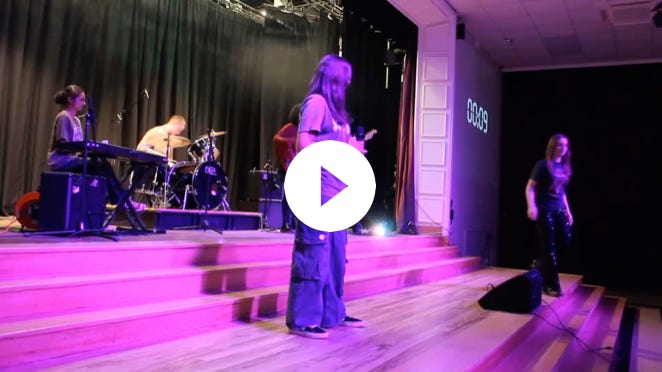 Play Video