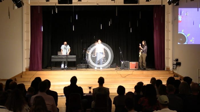 Play Video