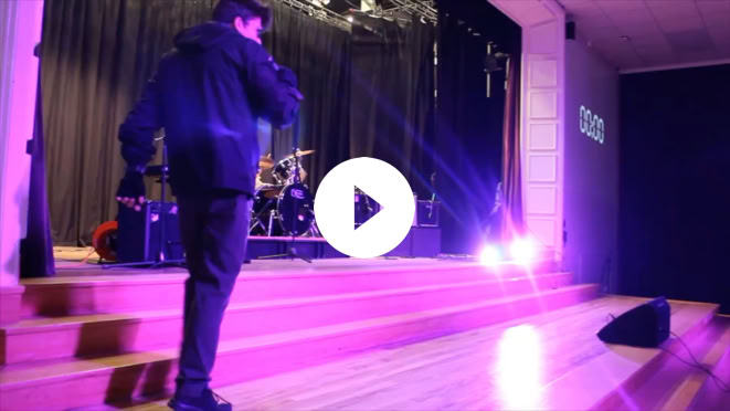 Play Video