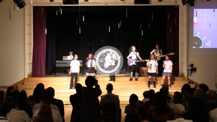Play Video