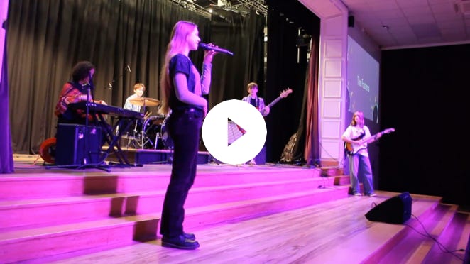 Play Video
