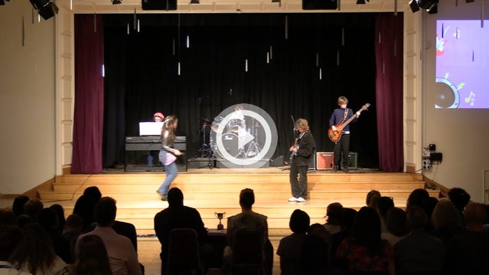 Play Video