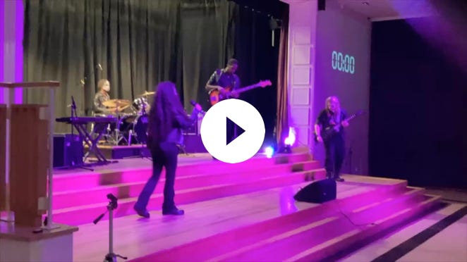 Play Video