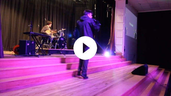 Play Video