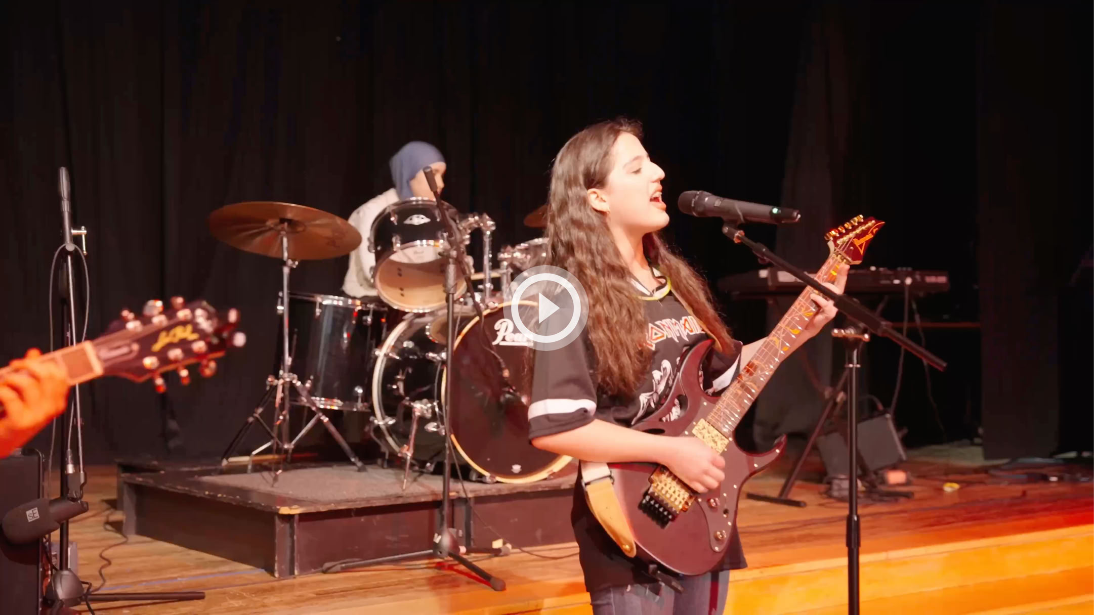Play Video