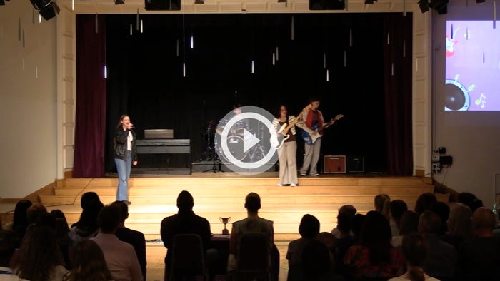 Play Video