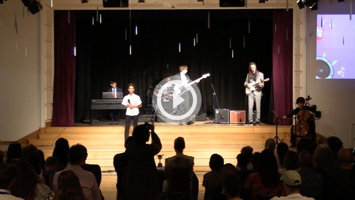 Play Video