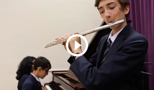 Play Video