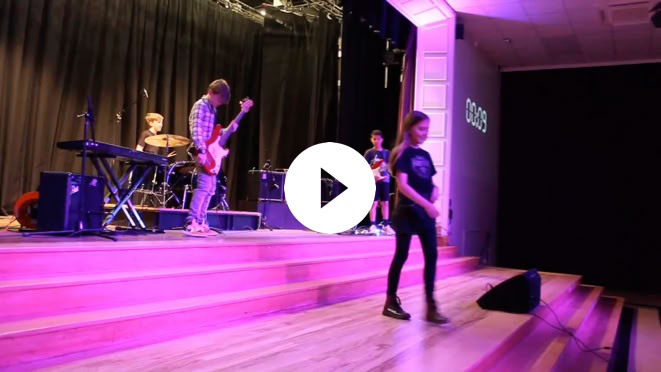Play Video