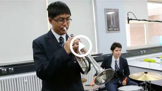 Play Video