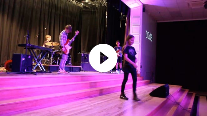 Play Video