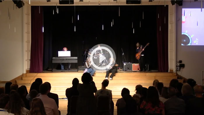 Play Video