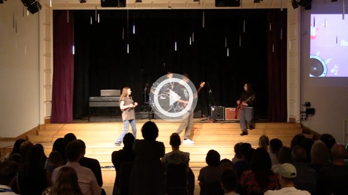 Play Video