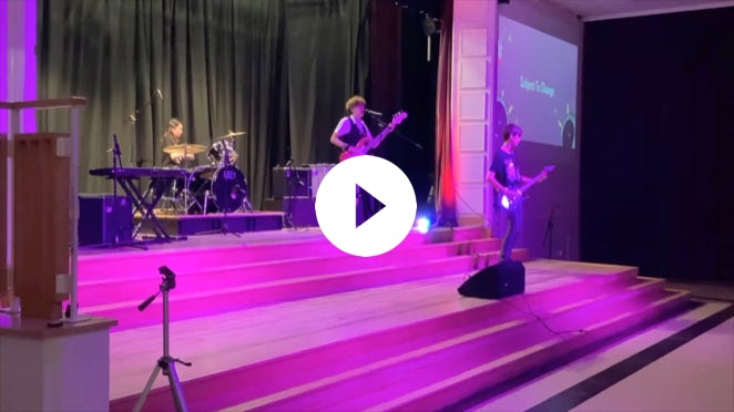 Play Video