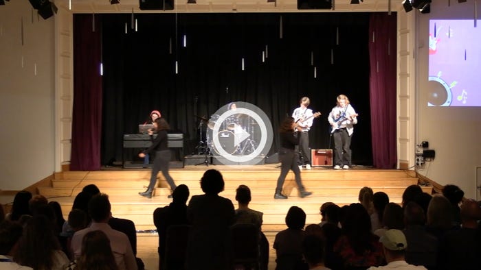 Play Video