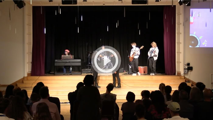 Play Video