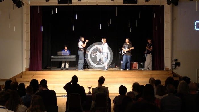 Play Video